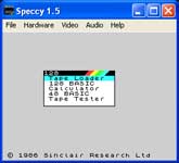 Speccy15-Windows-bin